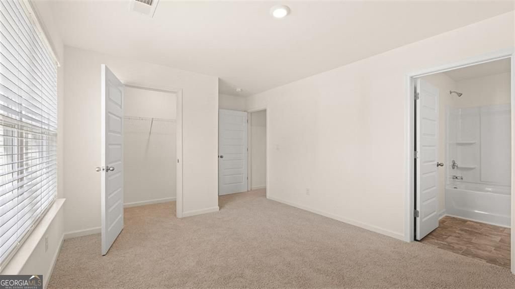 181 Sandy Oak Drive Loganville - Photo 55