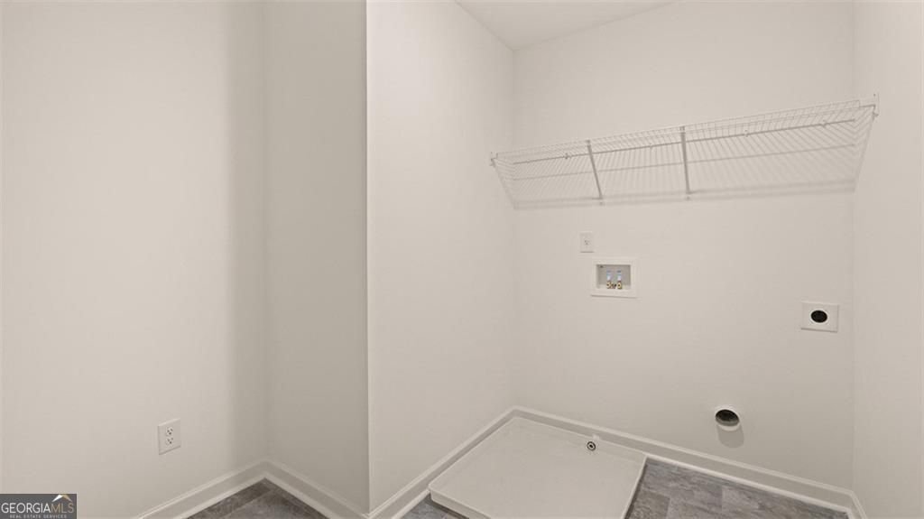 181 Sandy Oak Drive Loganville - Photo 57