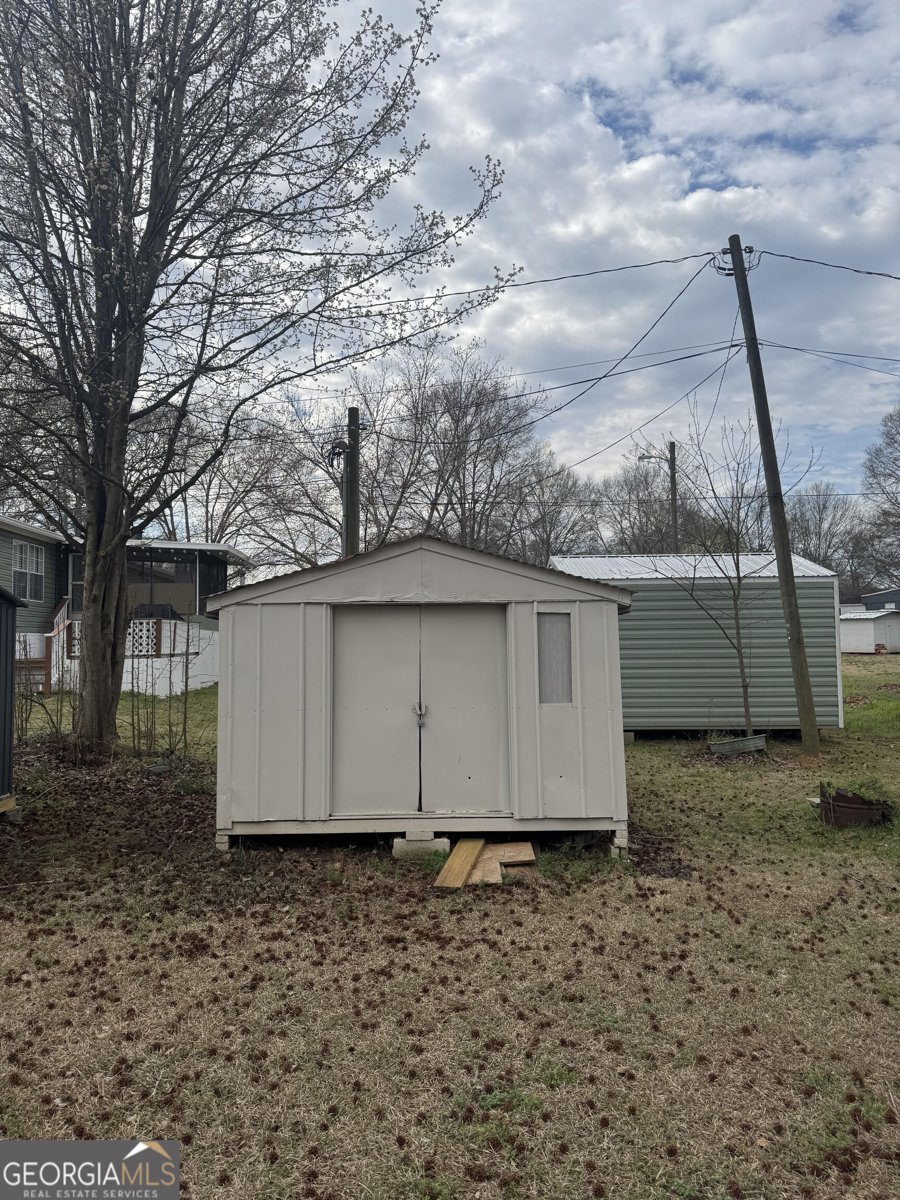 521 Bay Creek Crossing Loganville - Photo 10