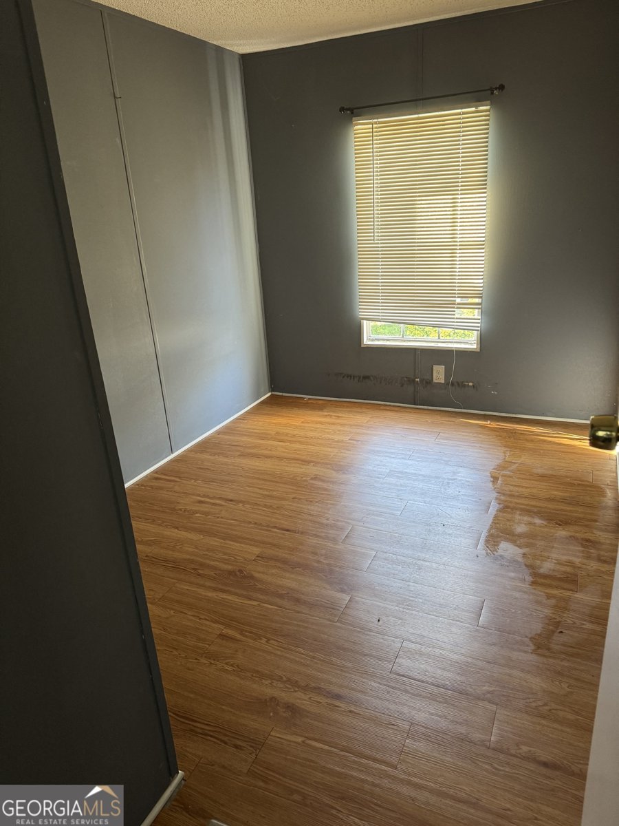 521 Bay Creek Crossing Loganville - Photo 6