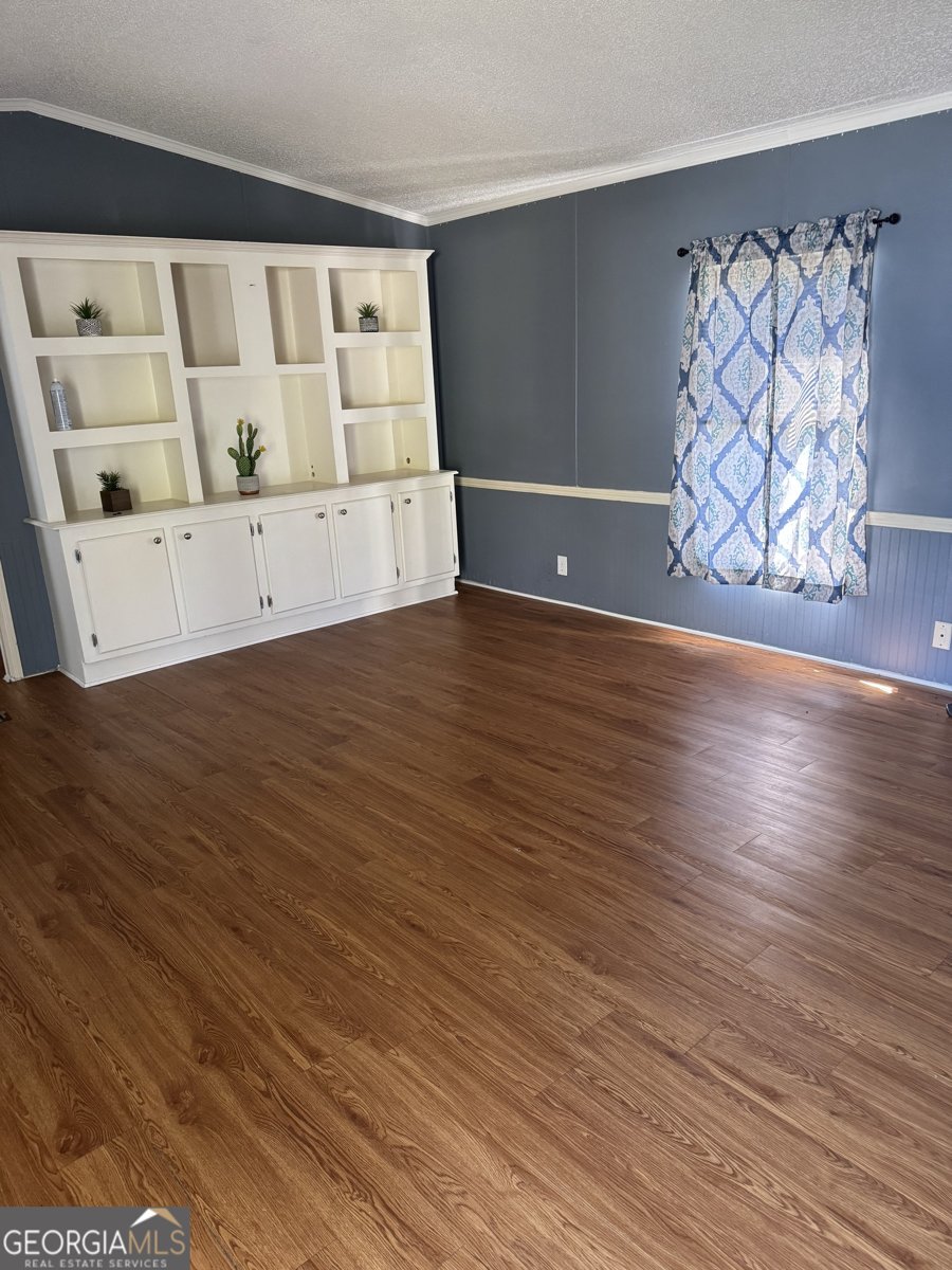 521 Bay Creek Crossing Loganville - Photo 7