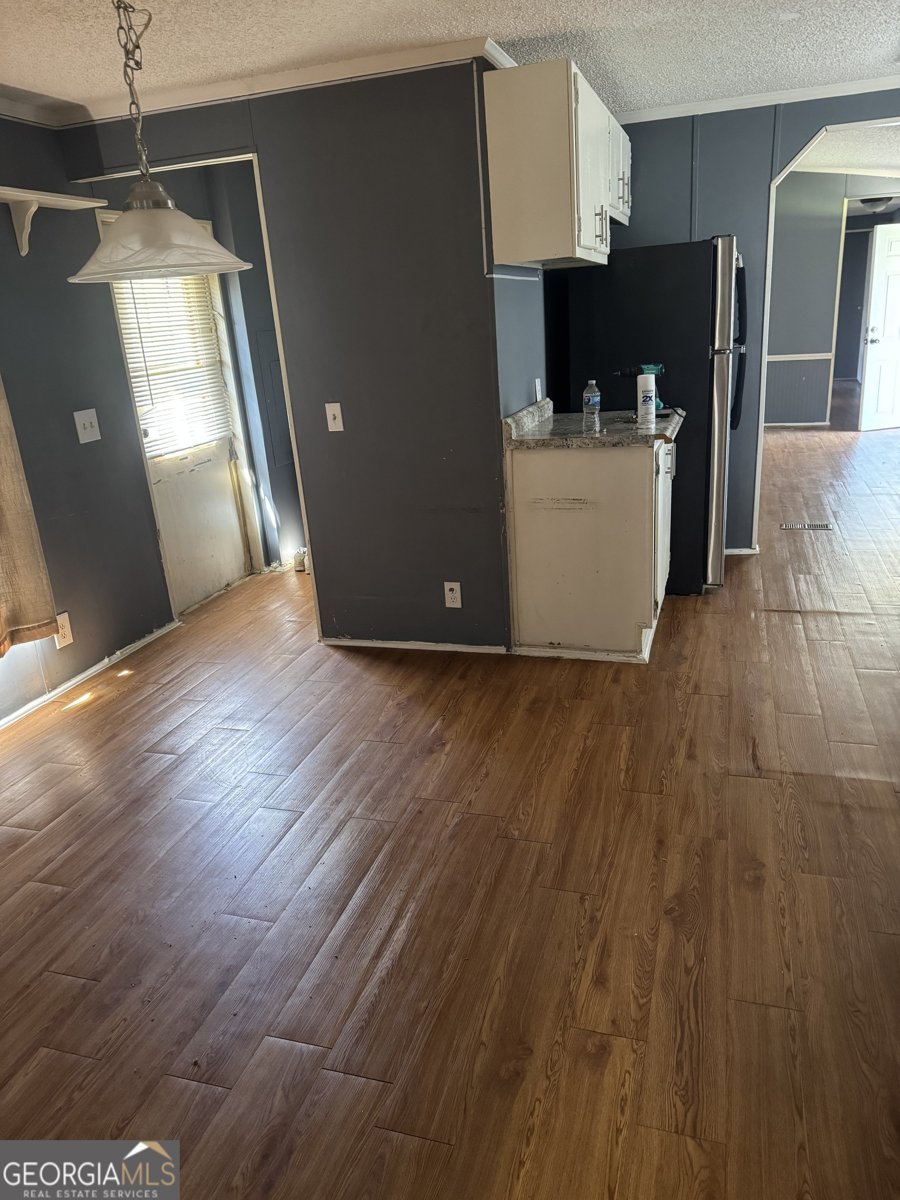 521 Bay Creek Crossing Loganville - Photo 8