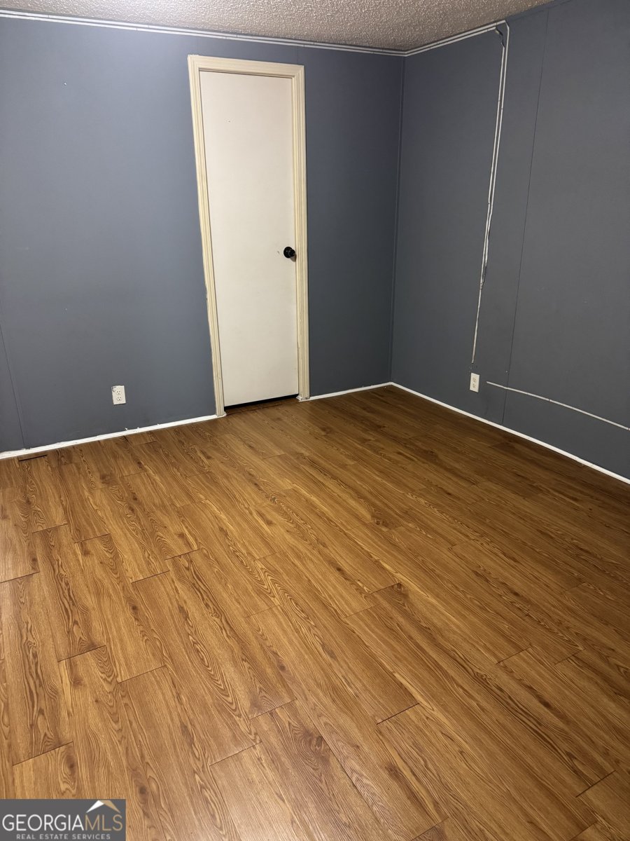 521 Bay Creek Crossing Loganville - Photo 9