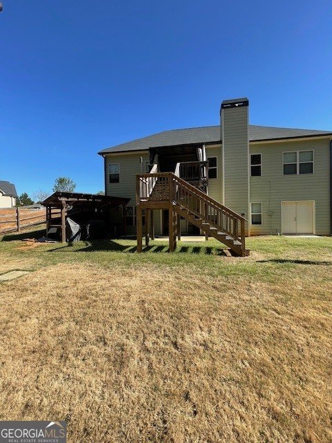 174 Eastland Drive Dallas - Photo 10