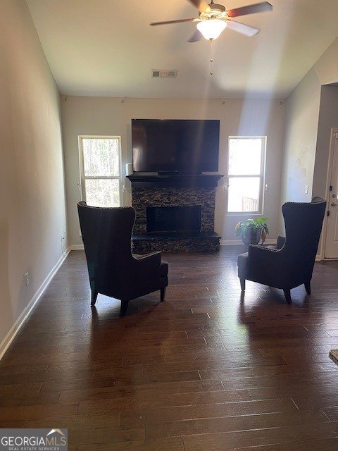 174 Eastland Drive Dallas - Photo 11