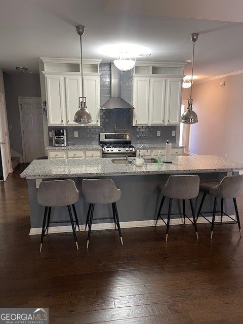 174 Eastland Drive Dallas - Photo 12