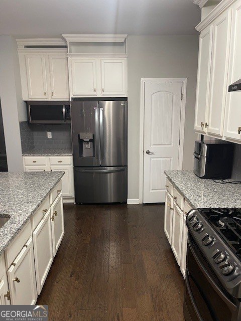 174 Eastland Drive Dallas - Photo 13