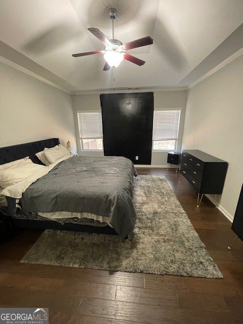 174 Eastland Drive Dallas - Photo 14