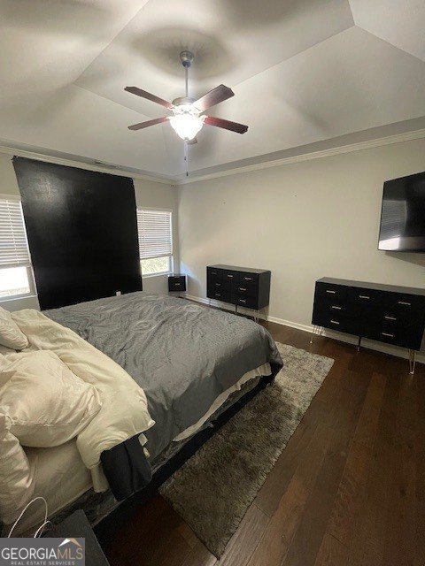 174 Eastland Drive Dallas - Photo 15