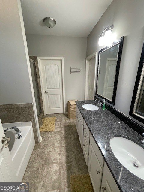 174 Eastland Drive Dallas - Photo 16