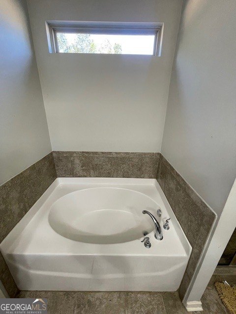 174 Eastland Drive Dallas - Photo 17