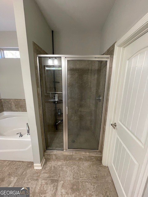 174 Eastland Drive Dallas - Photo 18