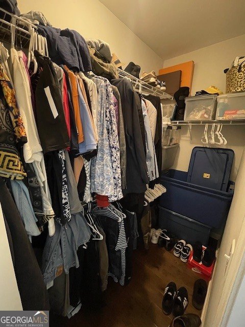 174 Eastland Drive Dallas - Photo 19