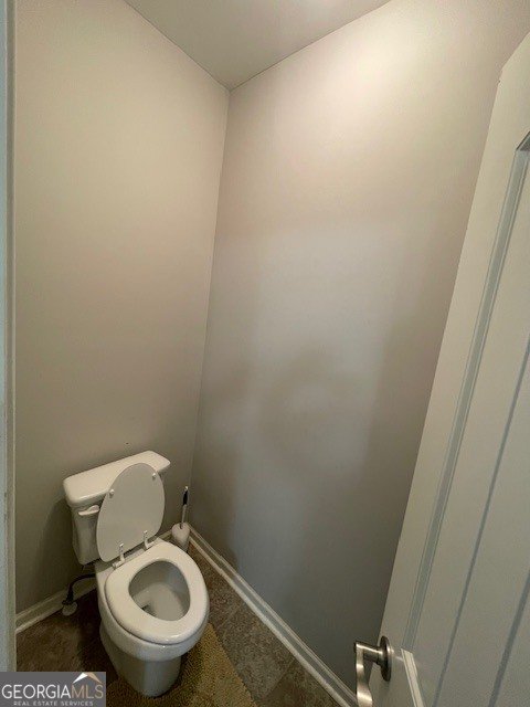 174 Eastland Drive Dallas - Photo 20