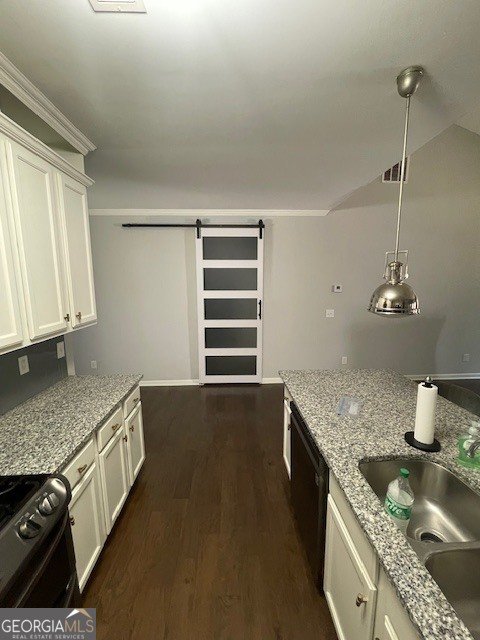 174 Eastland Drive Dallas - Photo 21