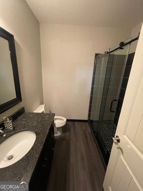 174 Eastland Drive Dallas - Photo 22