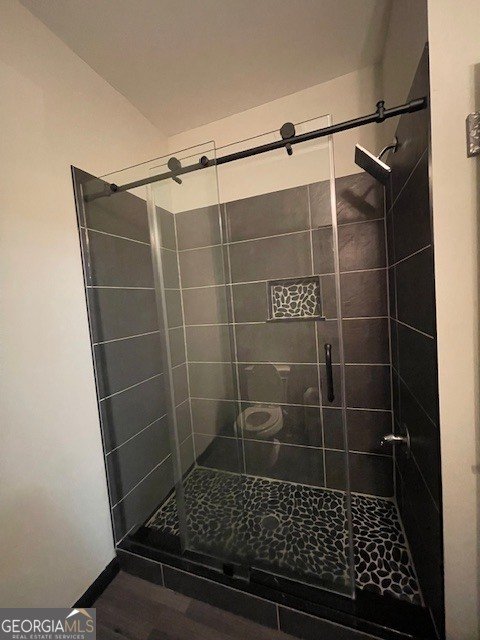 174 Eastland Drive Dallas - Photo 23