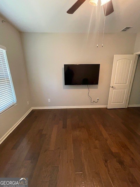 174 Eastland Drive Dallas - Photo 24