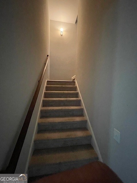 174 Eastland Drive Dallas - Photo 25