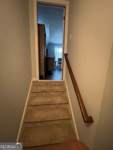 174 Eastland Drive Dallas - Photo 26