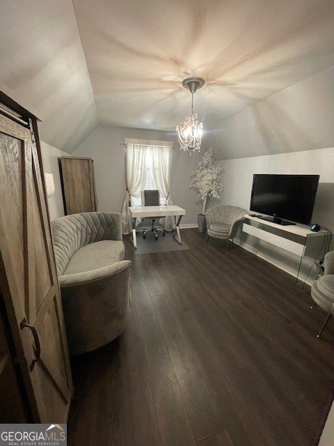 174 Eastland Drive Dallas - Photo 27