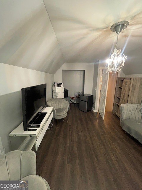 174 Eastland Drive Dallas - Photo 28