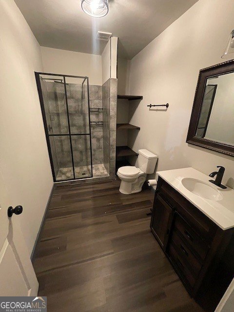 174 Eastland Drive Dallas - Photo 29