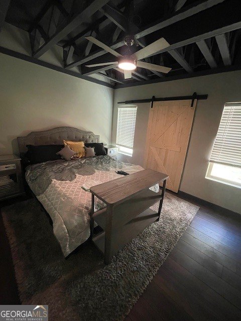 174 Eastland Drive Dallas - Photo 30