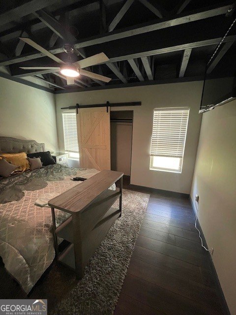 174 Eastland Drive Dallas - Photo 31