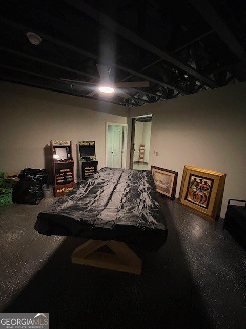 174 Eastland Drive Dallas - Photo 32