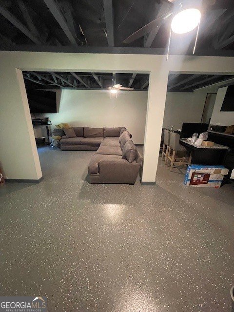 174 Eastland Drive Dallas - Photo 33