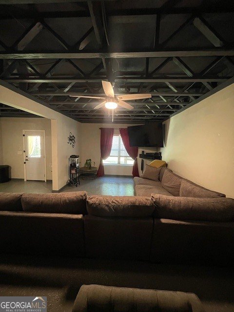 174 Eastland Drive Dallas - Photo 34