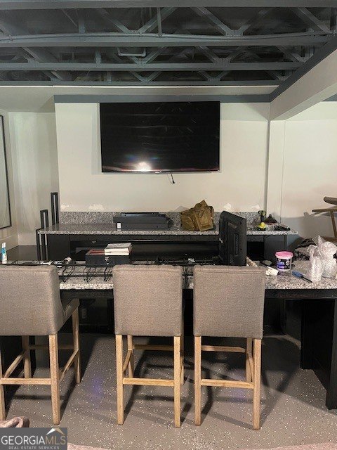 174 Eastland Drive Dallas - Photo 35