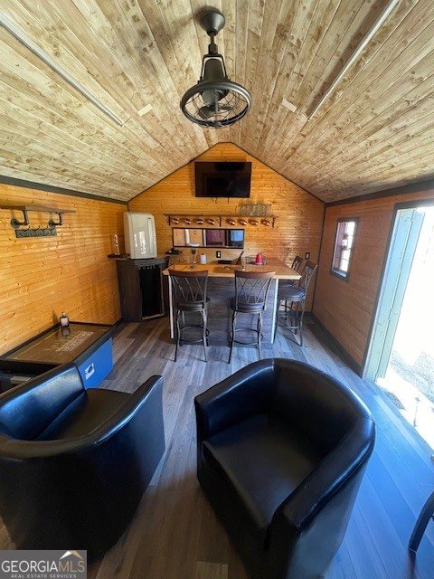 174 Eastland Drive Dallas - Photo 36