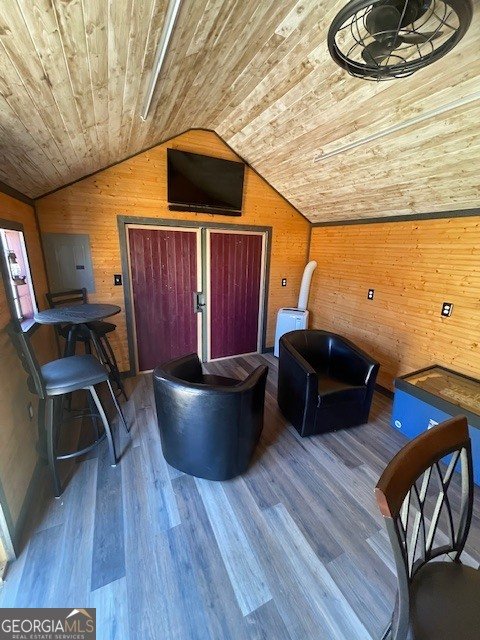 174 Eastland Drive Dallas - Photo 37