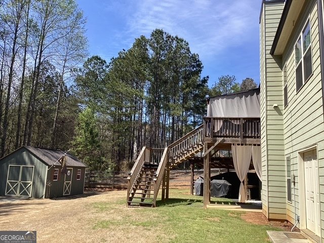 174 Eastland Drive Dallas - Photo 6