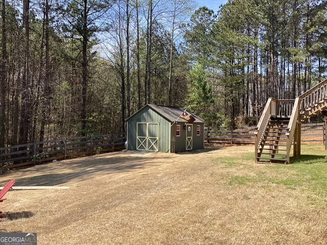 174 Eastland Drive Dallas - Photo 7