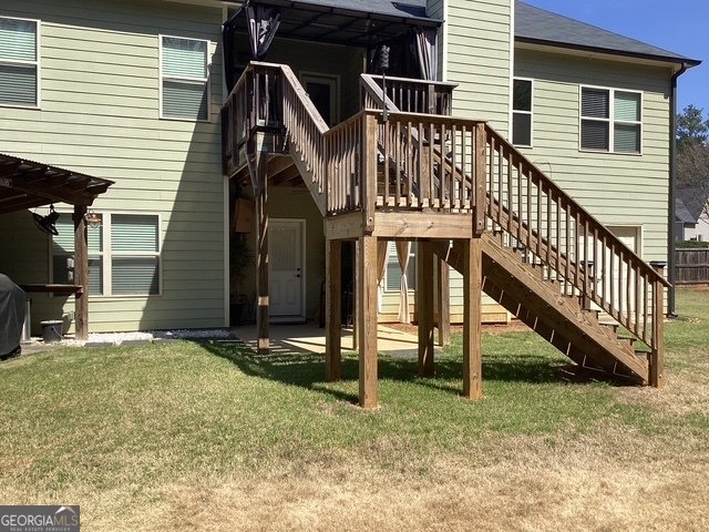 174 Eastland Drive Dallas - Photo 8