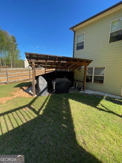 174 Eastland Drive Dallas - Photo 9