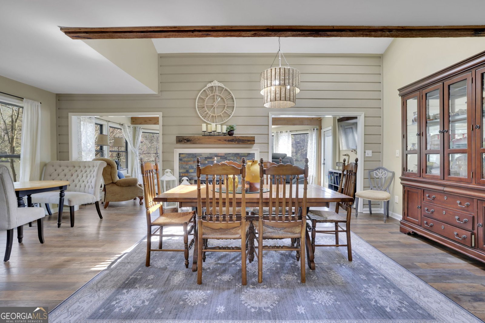 3850 Loch Highland Parkway Roswell - Photo 11