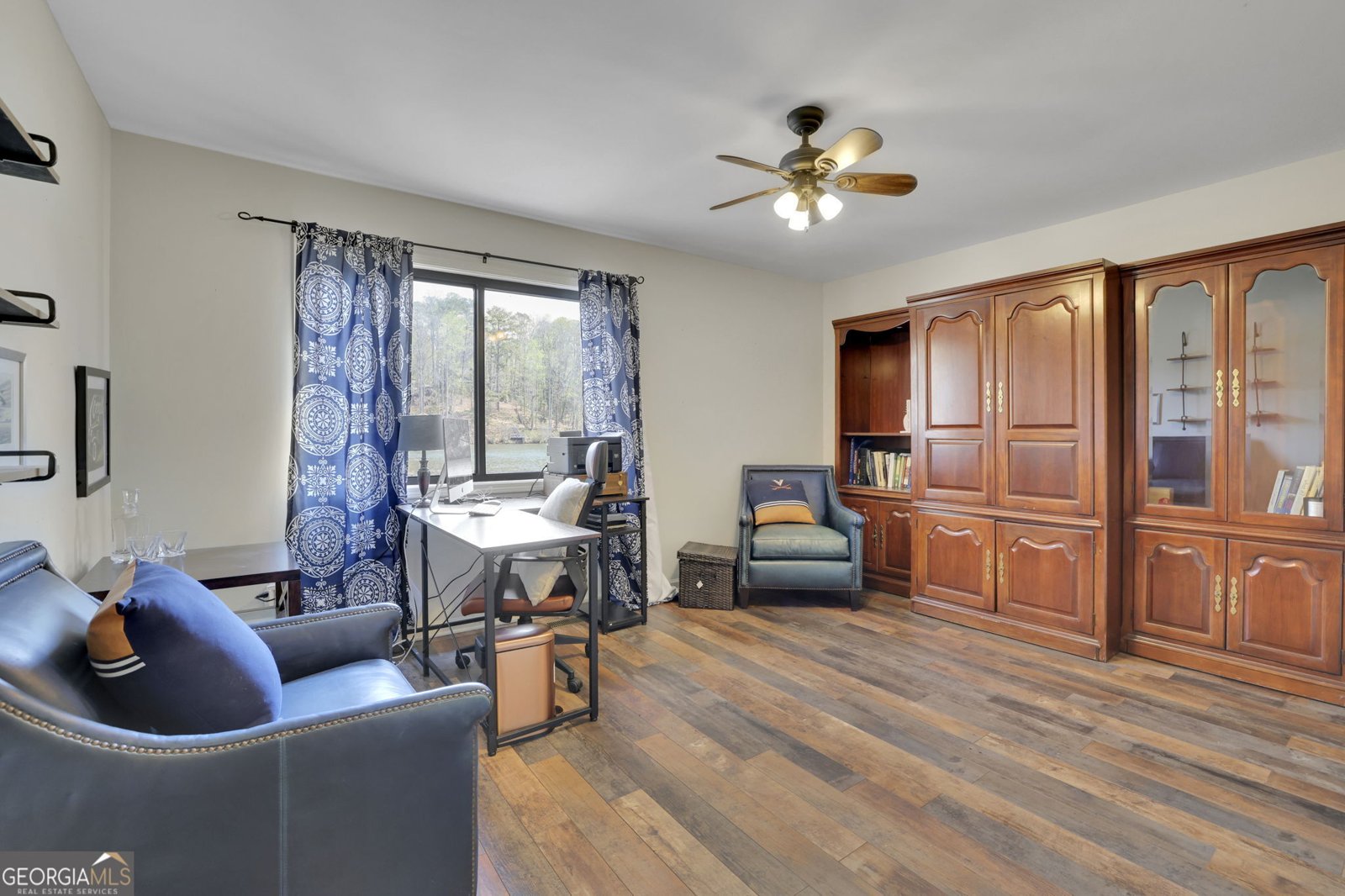 3850 Loch Highland Parkway Roswell - Photo 12