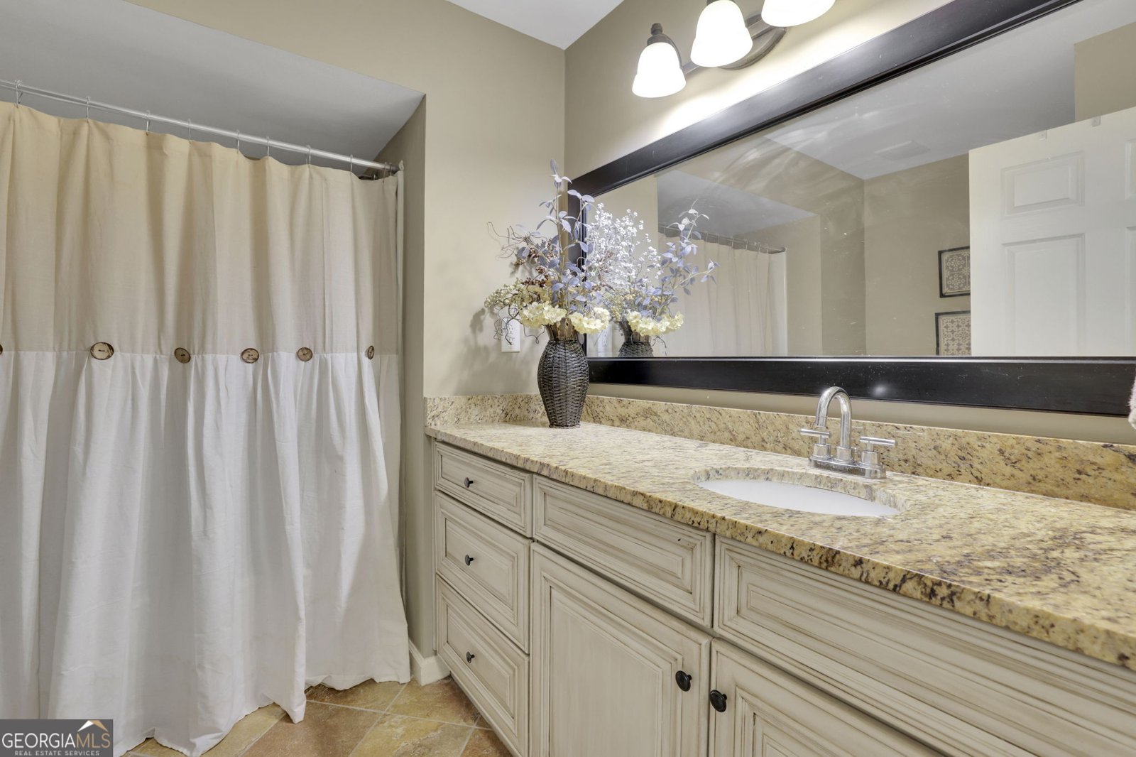 3850 Loch Highland Parkway Roswell - Photo 13