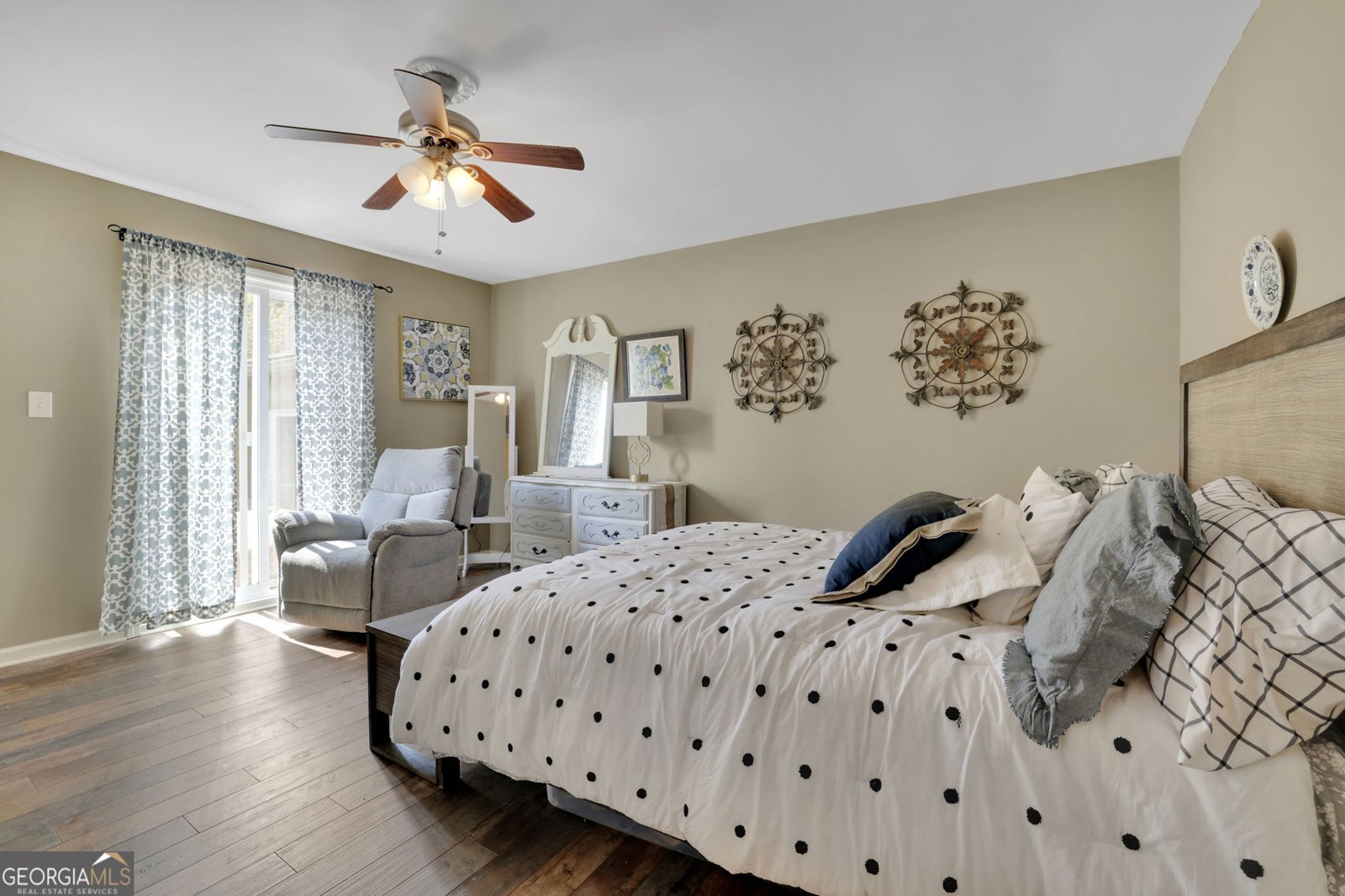 3850 Loch Highland Parkway Roswell - Photo 14