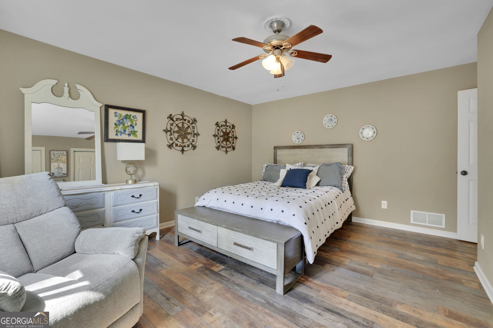 3850 Loch Highland Parkway Roswell - Photo 15