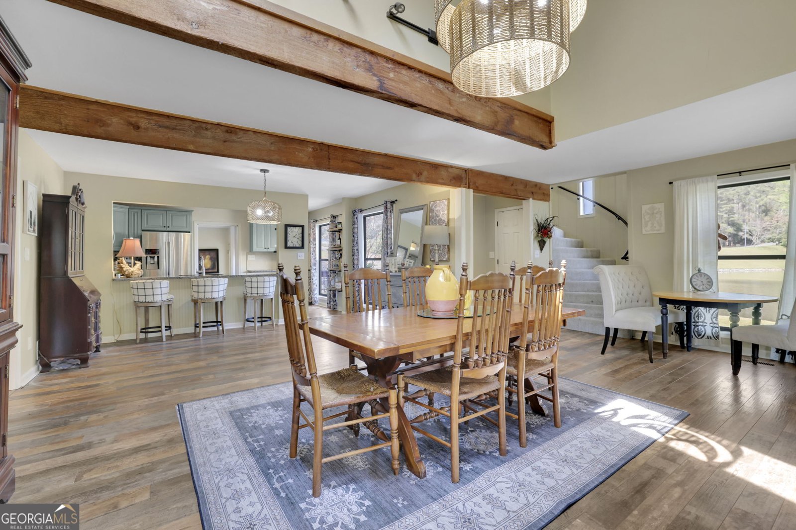 3850 Loch Highland Parkway Roswell - Photo 16