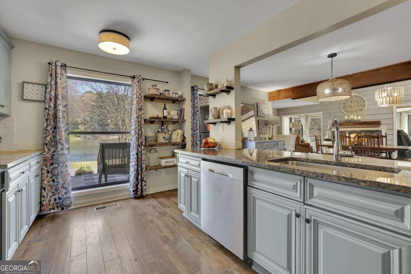 3850 Loch Highland Parkway Roswell - Photo 18