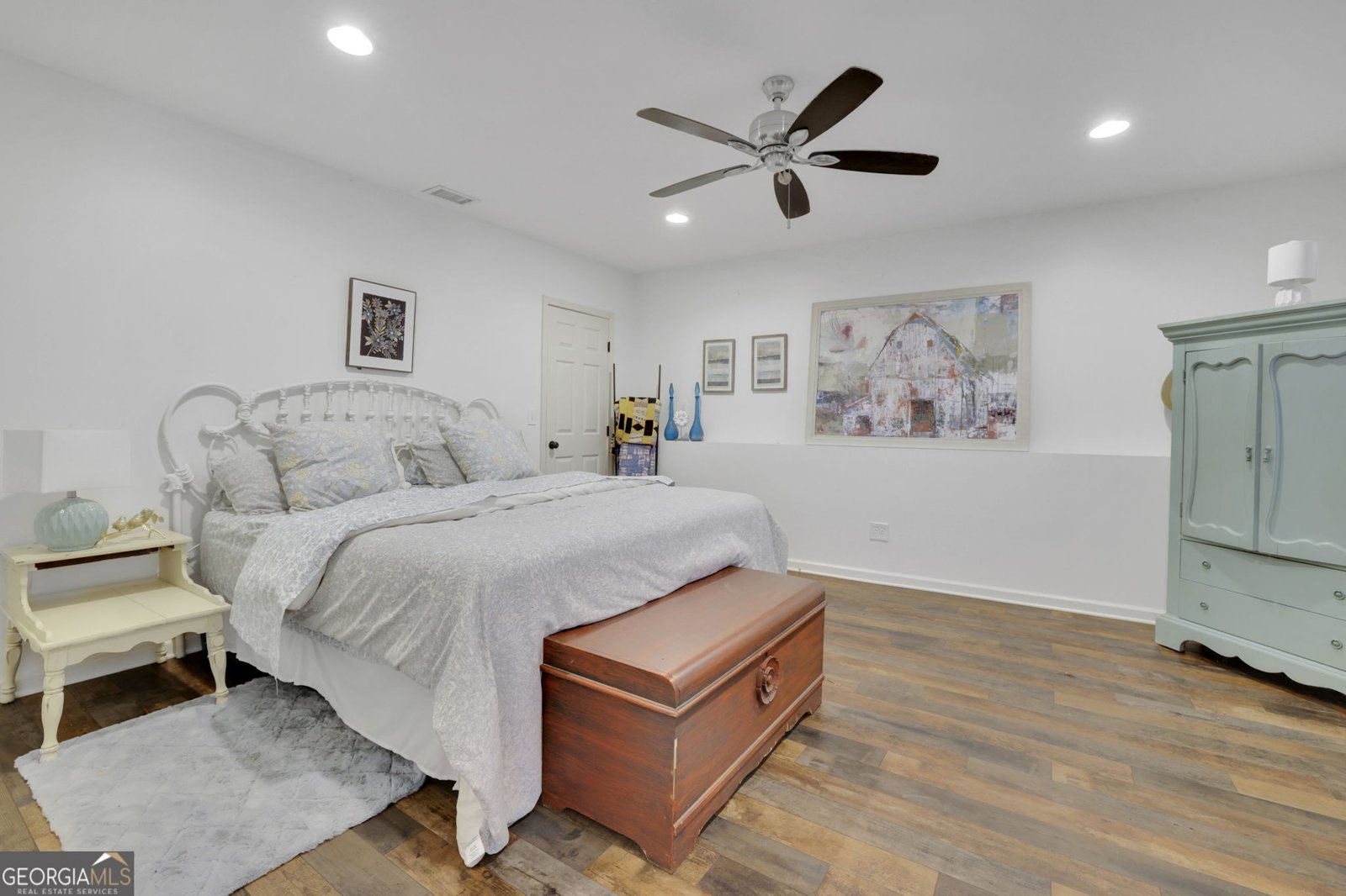 3850 Loch Highland Parkway Roswell - Photo 19