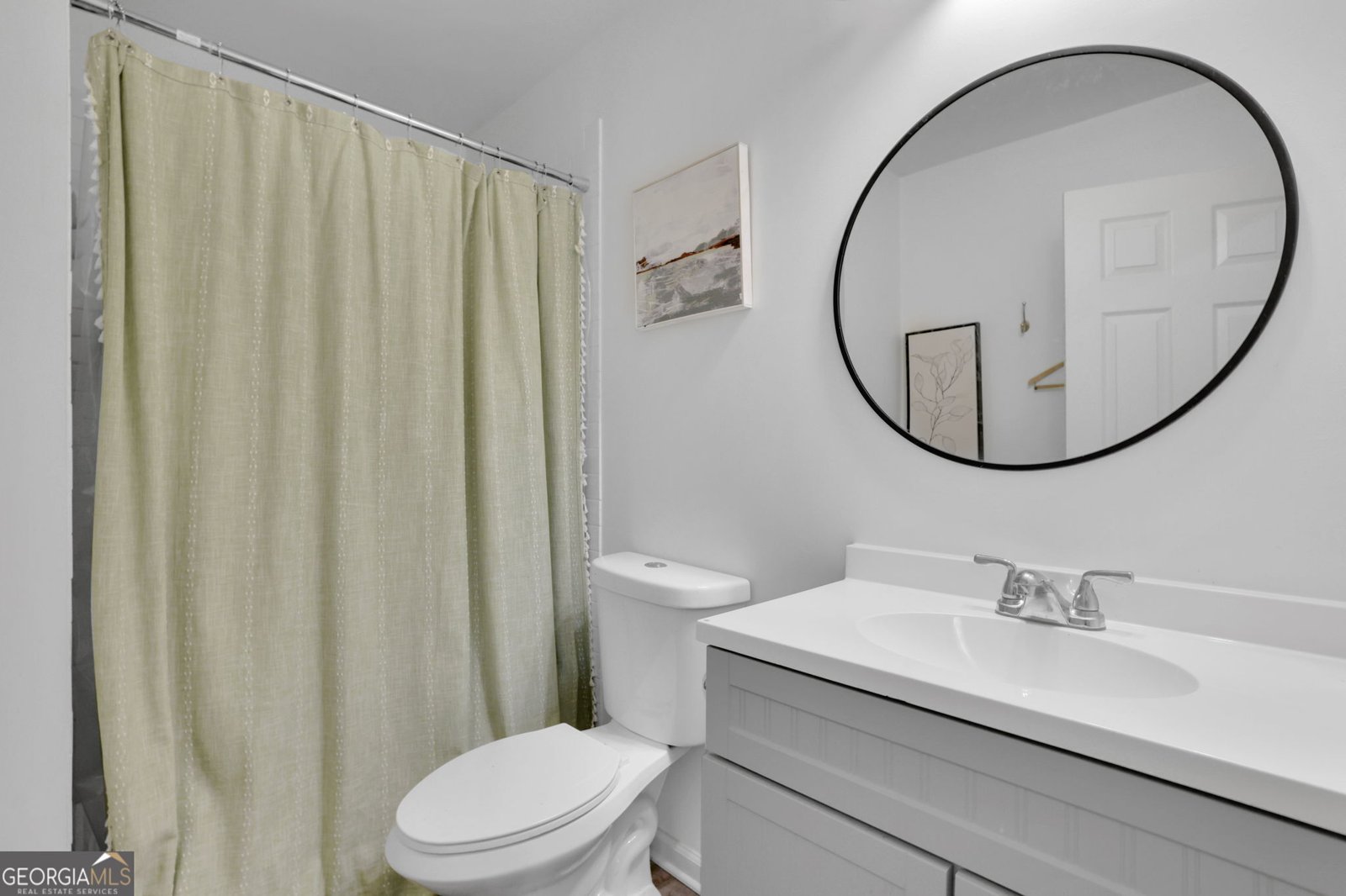 3850 Loch Highland Parkway Roswell - Photo 20