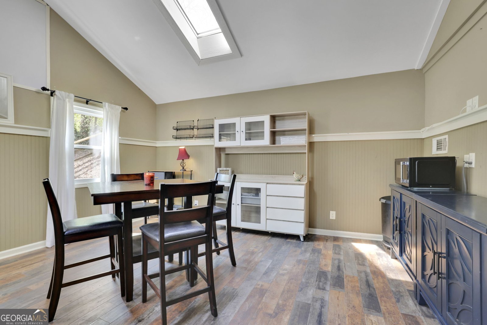 3850 Loch Highland Parkway Roswell - Photo 22