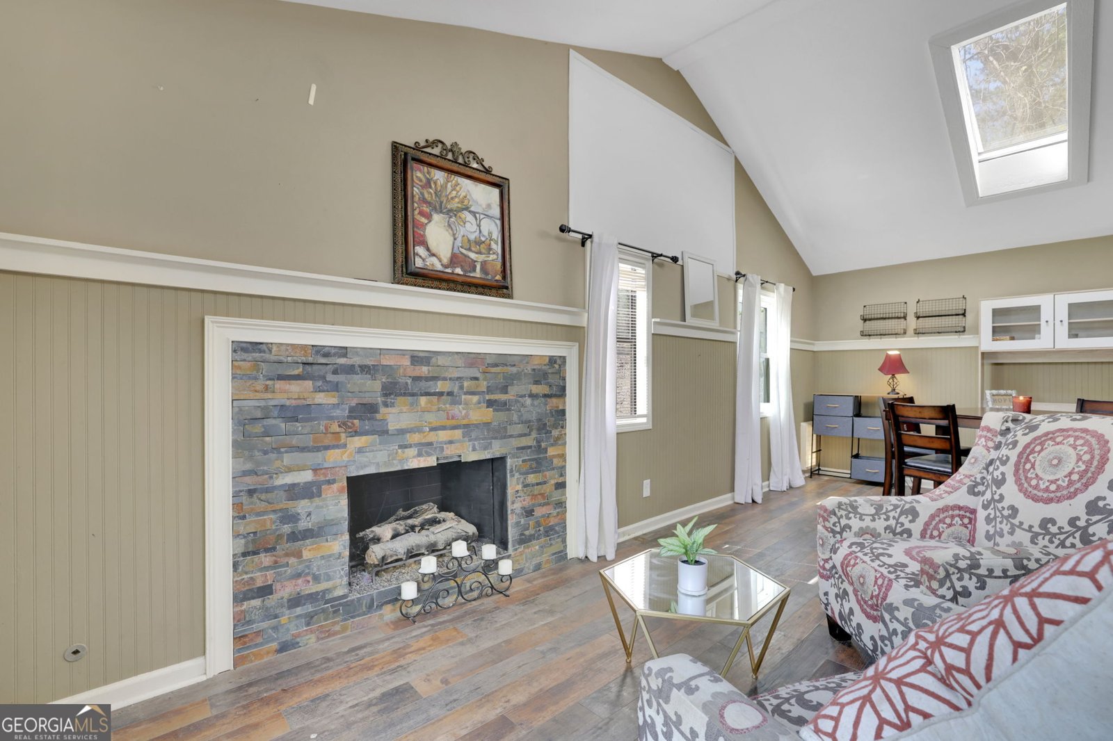 3850 Loch Highland Parkway Roswell - Photo 23